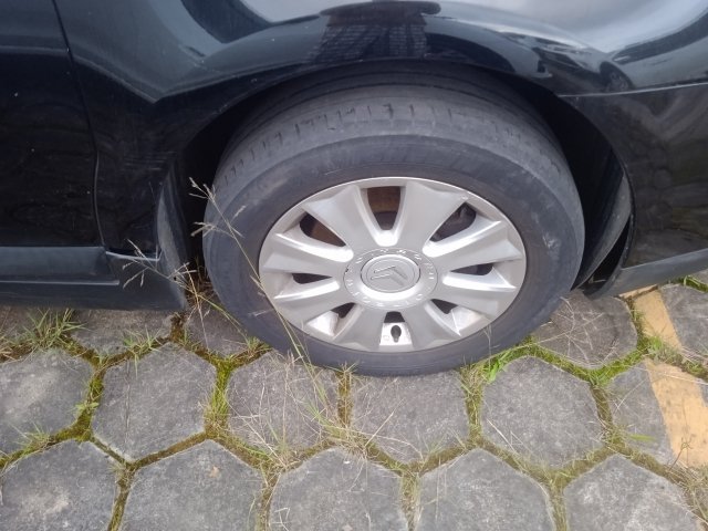 Vehicle_photo_14