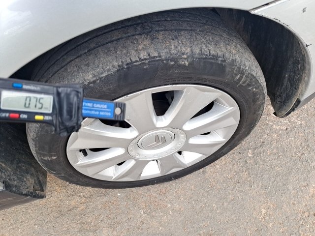 Vehicle_photo_33