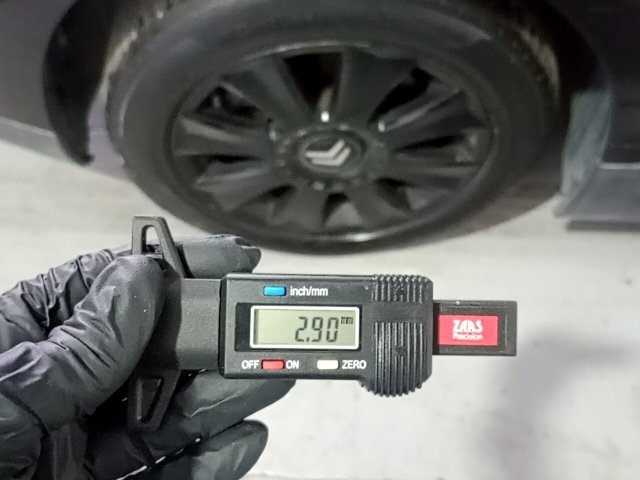Vehicle_photo_13