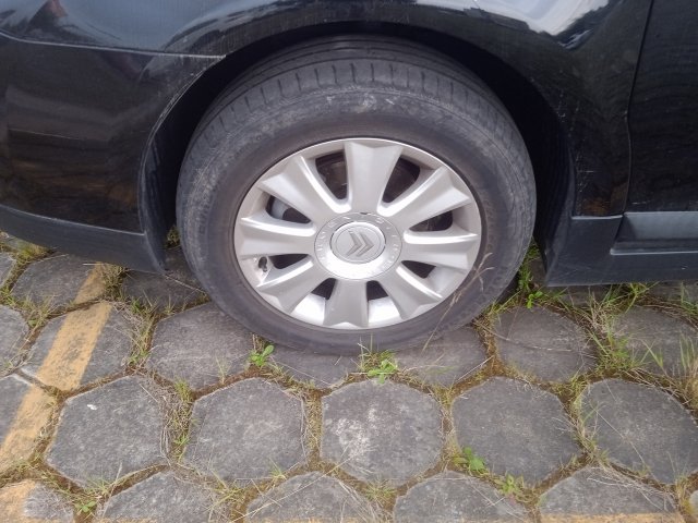 Vehicle_photo_13