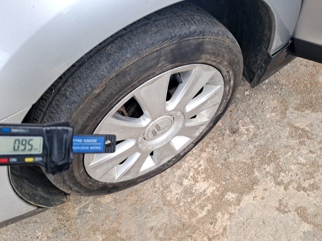 Vehicle_photo_32