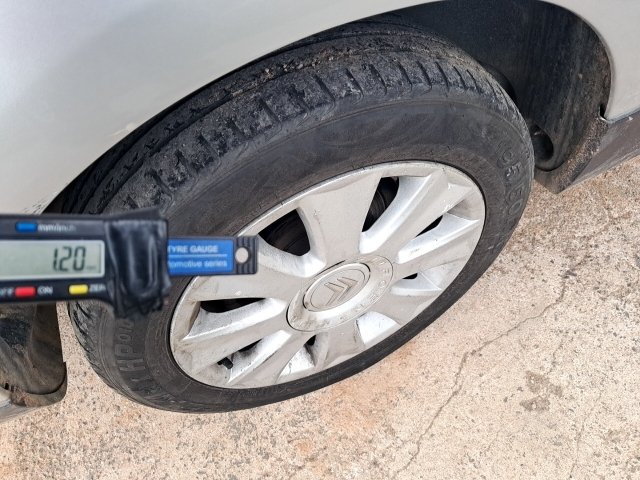 Vehicle_photo_14