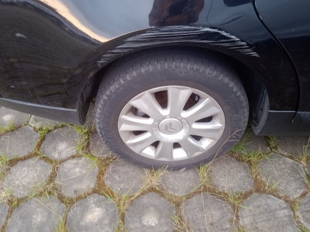 Vehicle_photo_16