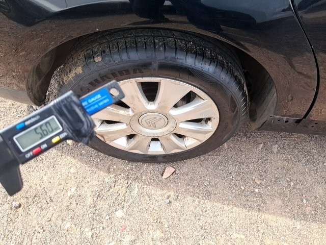 Vehicle_photo_28
