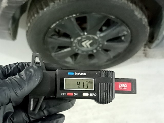 Vehicle_photo_16