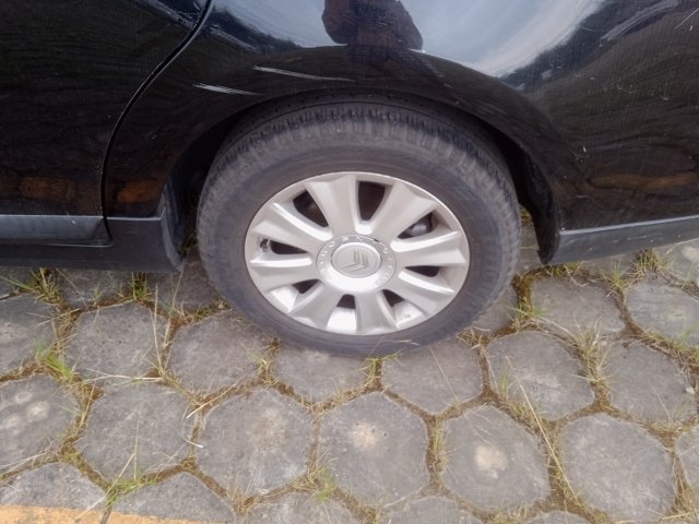 Vehicle_photo_15