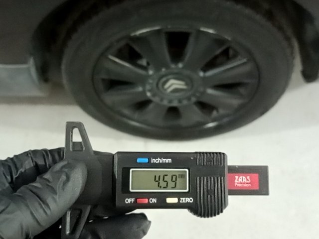 Vehicle_photo_15