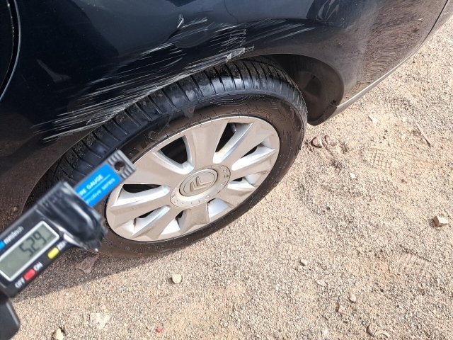 Vehicle_photo_27