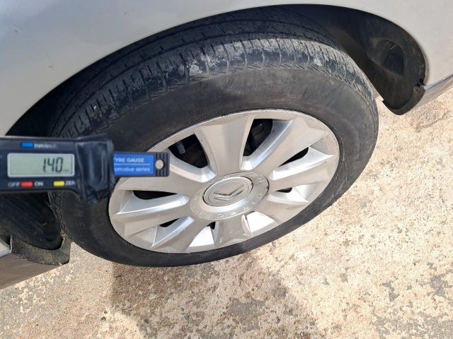 Vehicle_photo_34