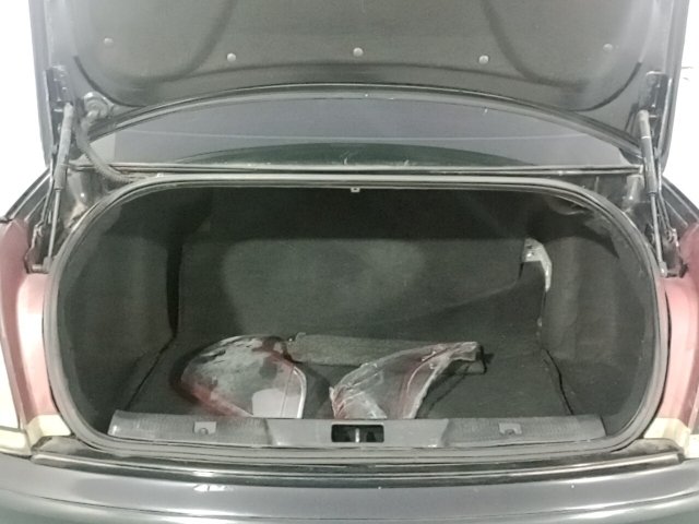Vehicle_photo_11