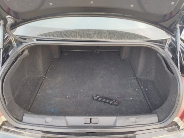 Vehicle_photo_11