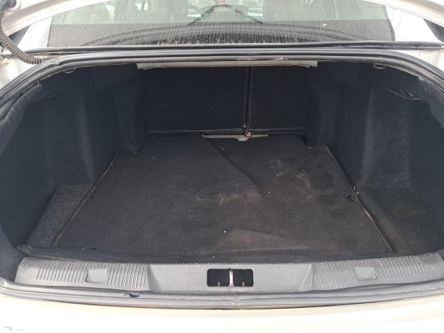 Vehicle_photo_10