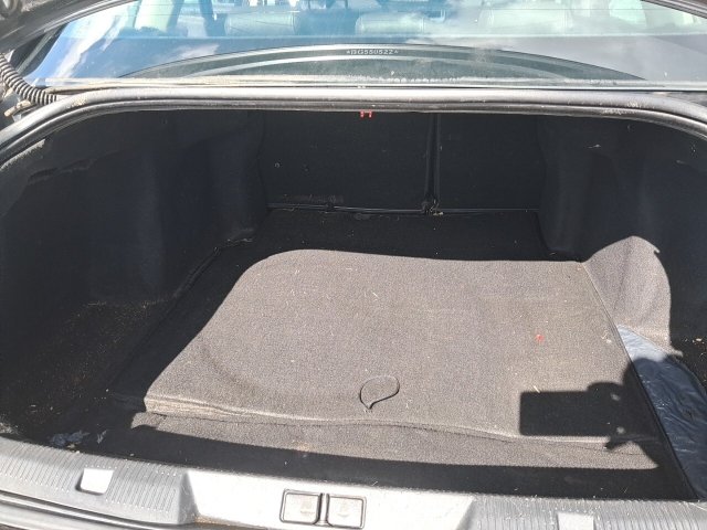 Vehicle_photo_14