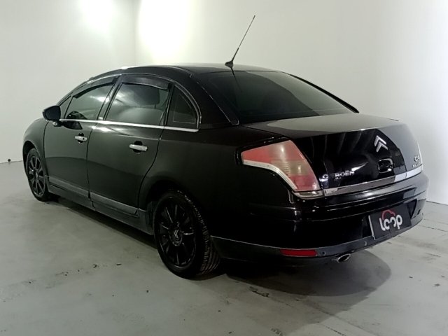 Vehicle_photo_3