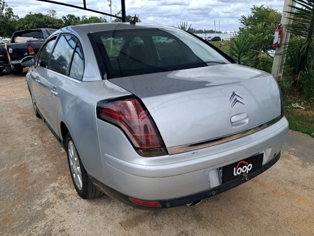 Vehicle_photo_5