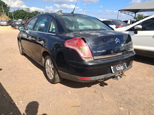 Vehicle_photo_4