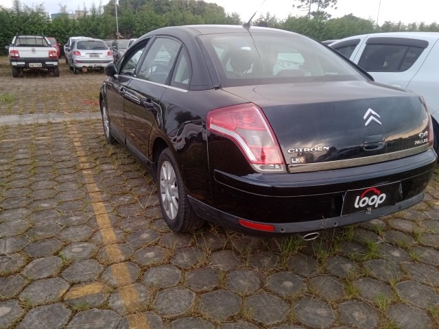 Vehicle_photo_3
