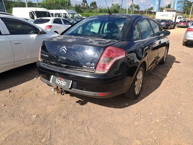 Vehicle_photo_3