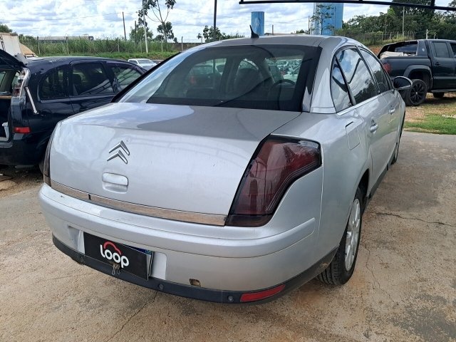 Vehicle_photo_9