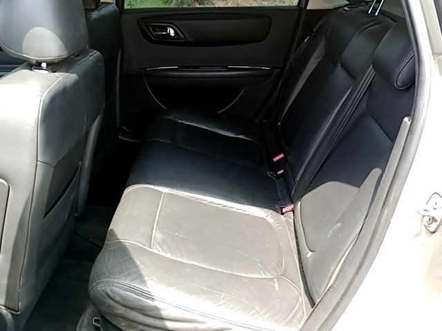 Vehicle_photo_10