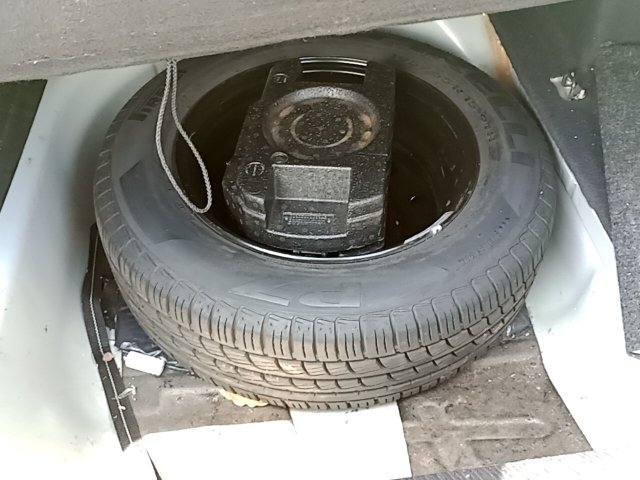 Vehicle_photo_17