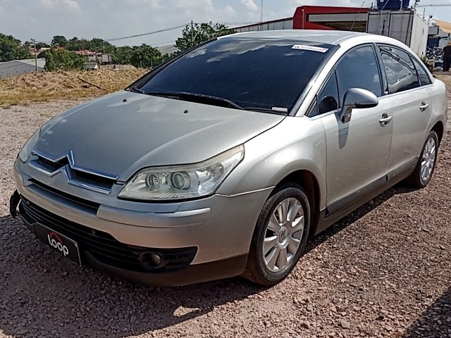 Vehicle_photo_1