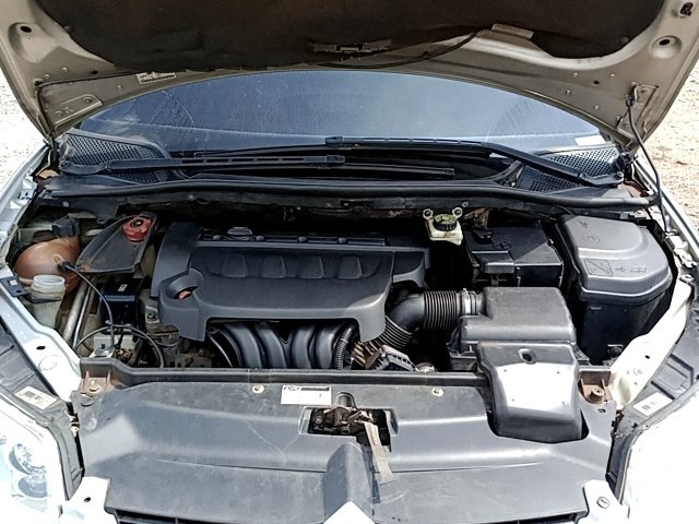 Vehicle_photo_12