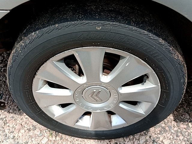 Vehicle_photo_13