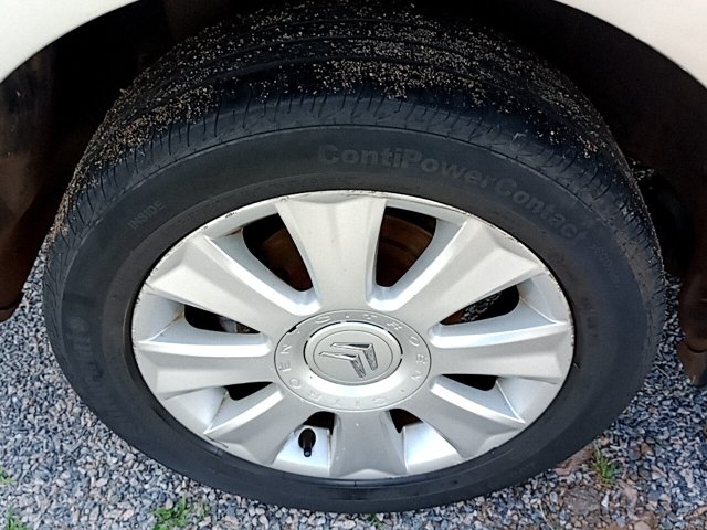 Vehicle_photo_16