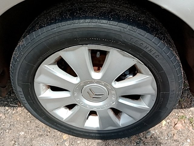 Vehicle_photo_15