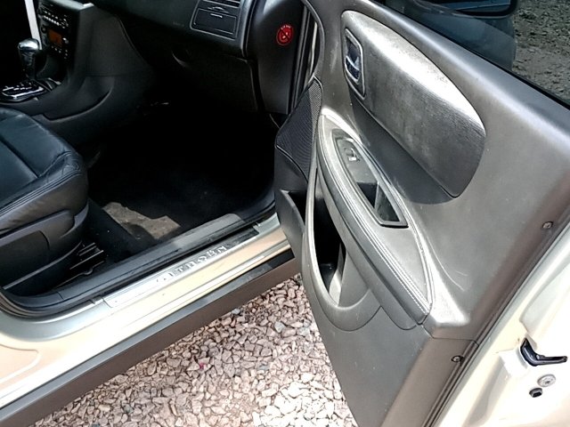 Vehicle_photo_9