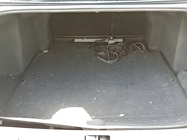 Vehicle_photo_11