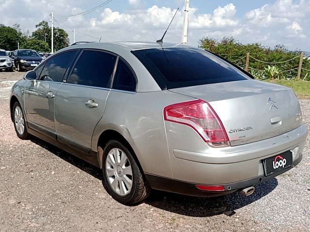 Vehicle_photo_3