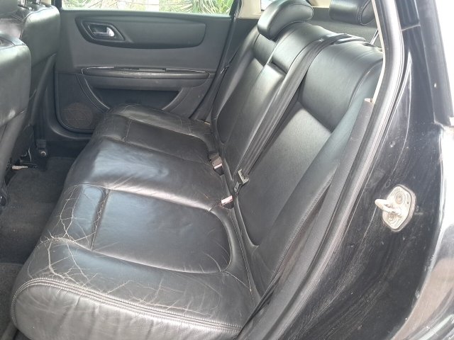 Vehicle_photo_10