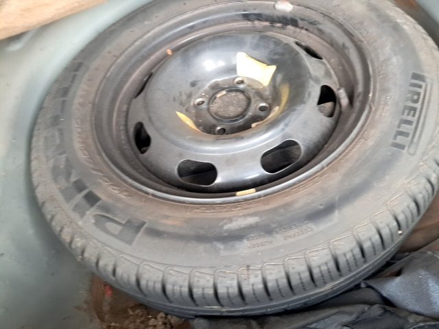 Vehicle_photo_17