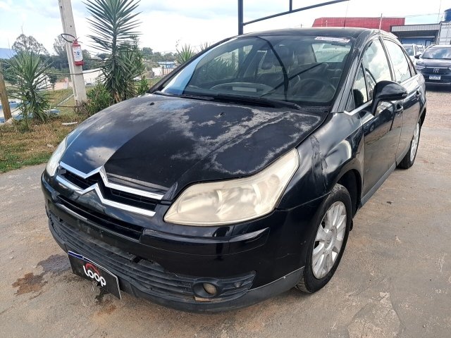 Vehicle_photo_1