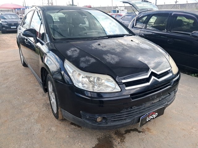 Vehicle_photo_2