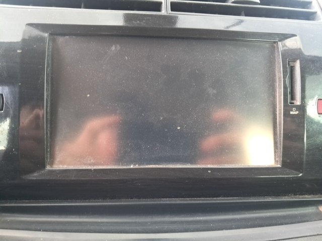 Vehicle_photo_6