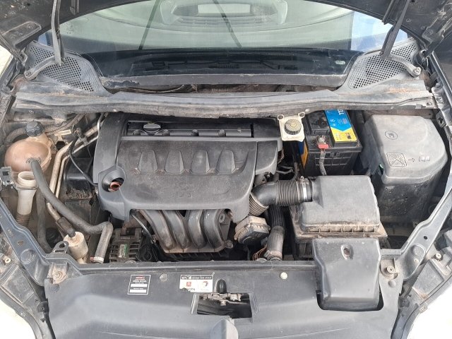 Vehicle_photo_12