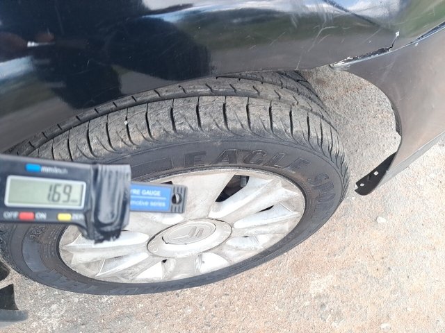 Vehicle_photo_14