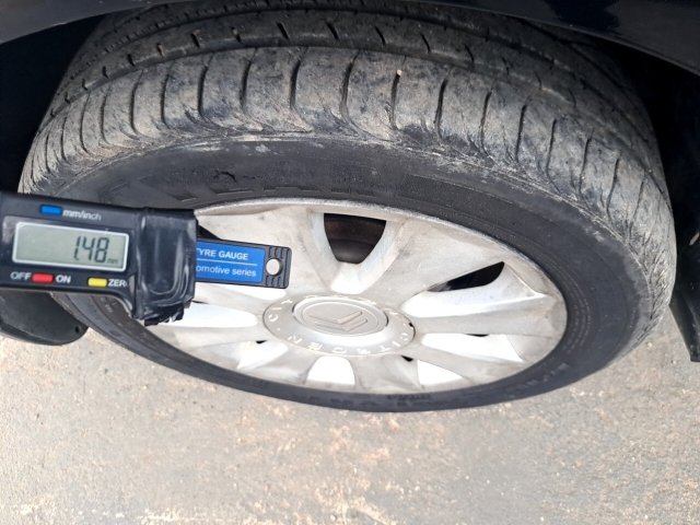Vehicle_photo_13