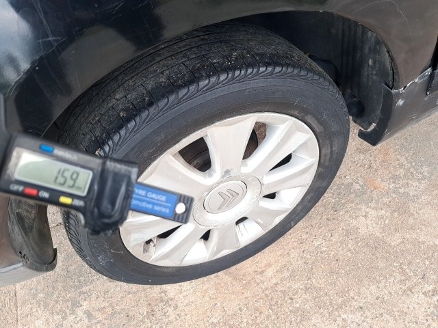 Vehicle_photo_16