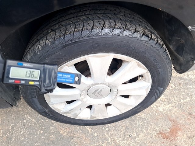 Vehicle_photo_15