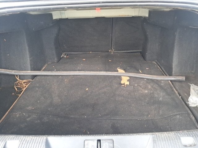 Vehicle_photo_11