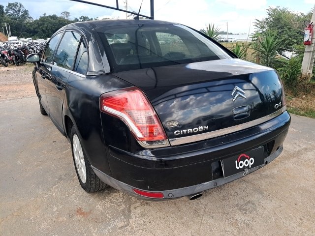 Vehicle_photo_3