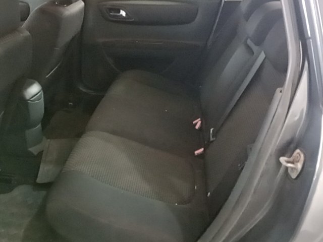 Vehicle_photo_10