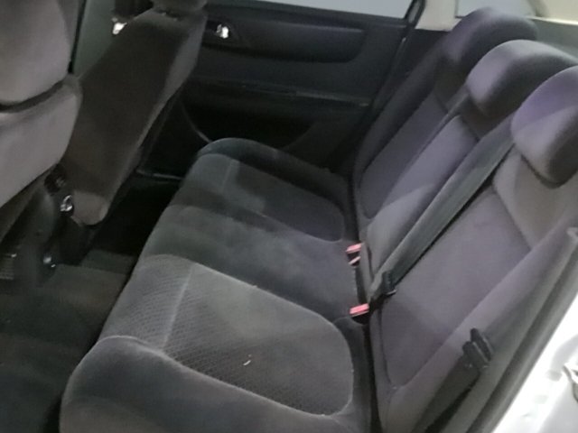 Vehicle_photo_10
