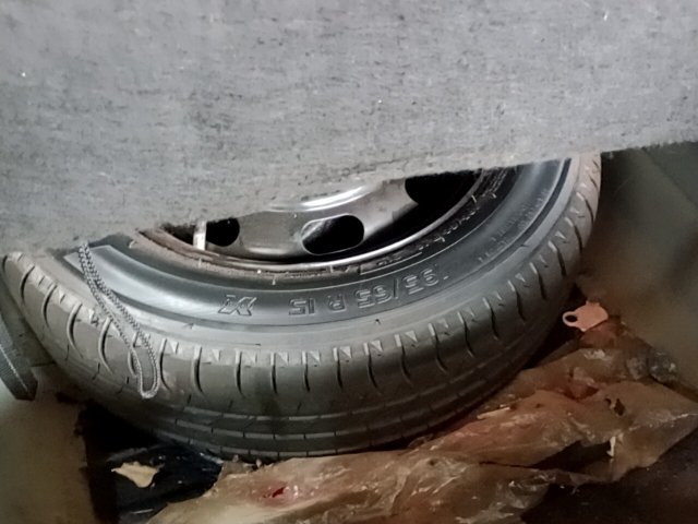 Vehicle_photo_17