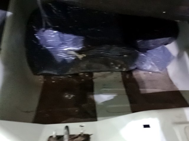 Vehicle_photo_17