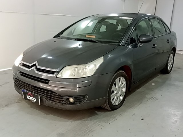 Vehicle_photo_1